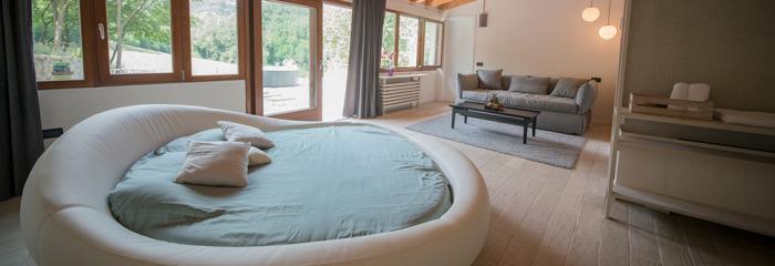 Brisighella Green Wellness