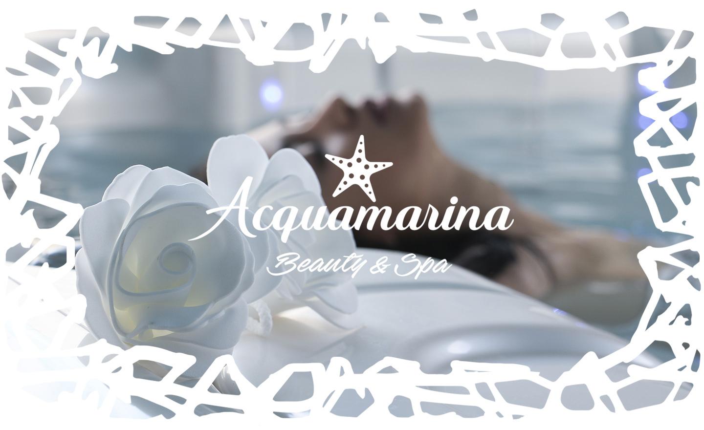 Vasca idromassaggio cromoterapica