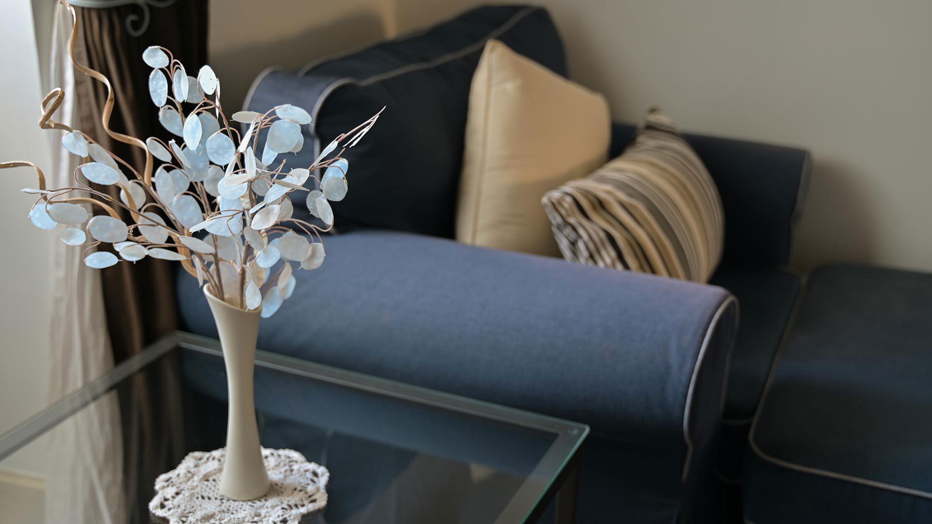 Castello Baronale di Collalto Sabino