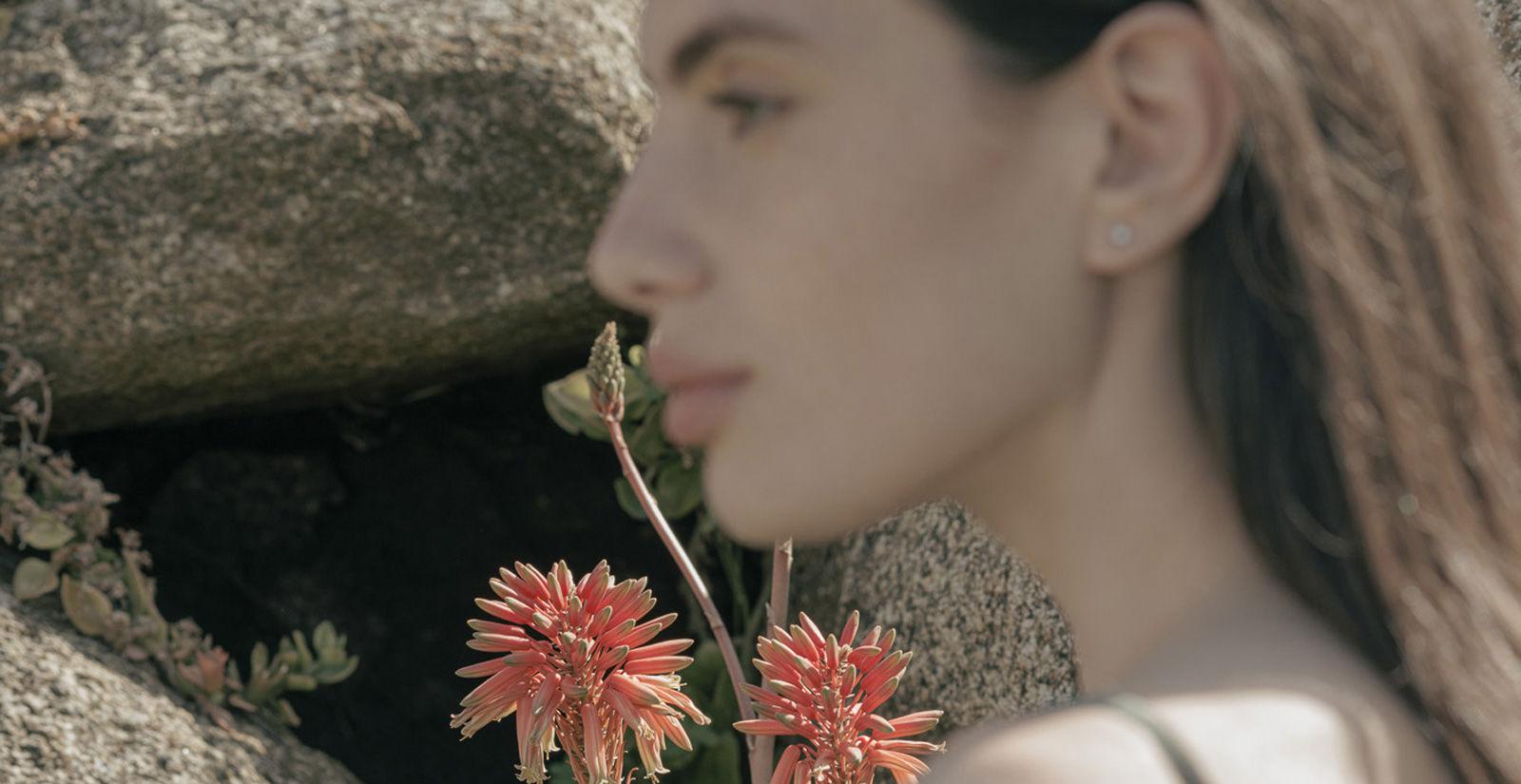 Piscine riscaldate day spa