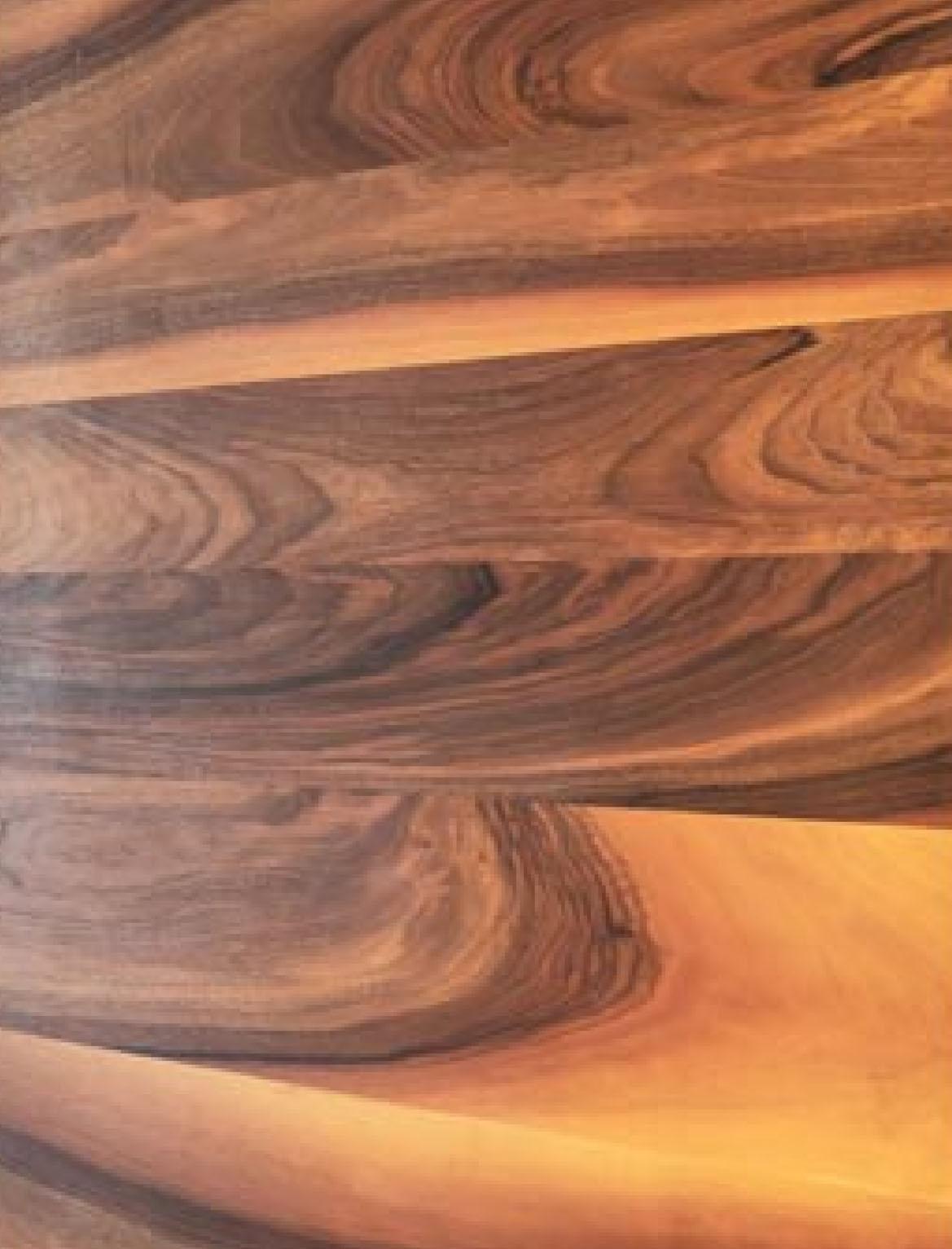 Camera Design Deluxe con sauna infrarossi privata