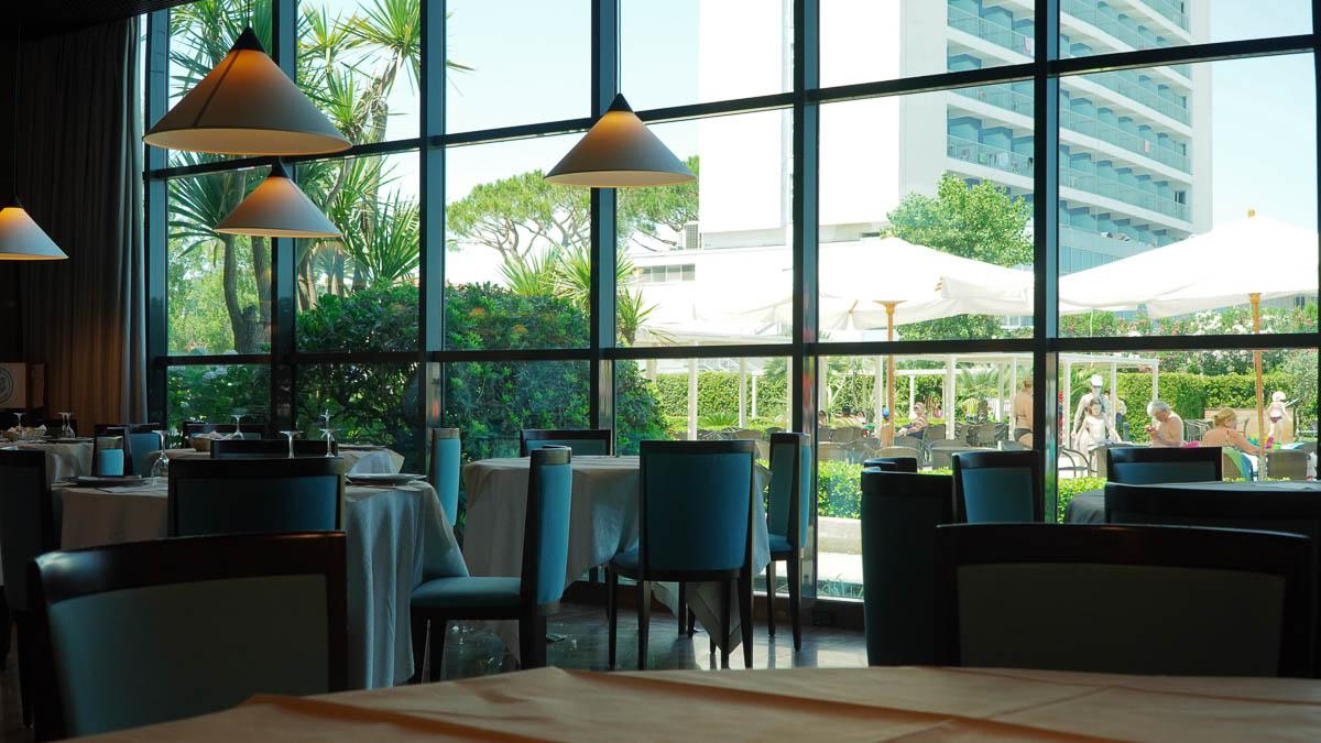 Ristorante Il Guazzetto