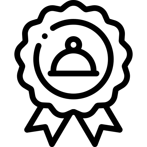 Veduta esterna dell'Hotel Resort & Spa Miramonti