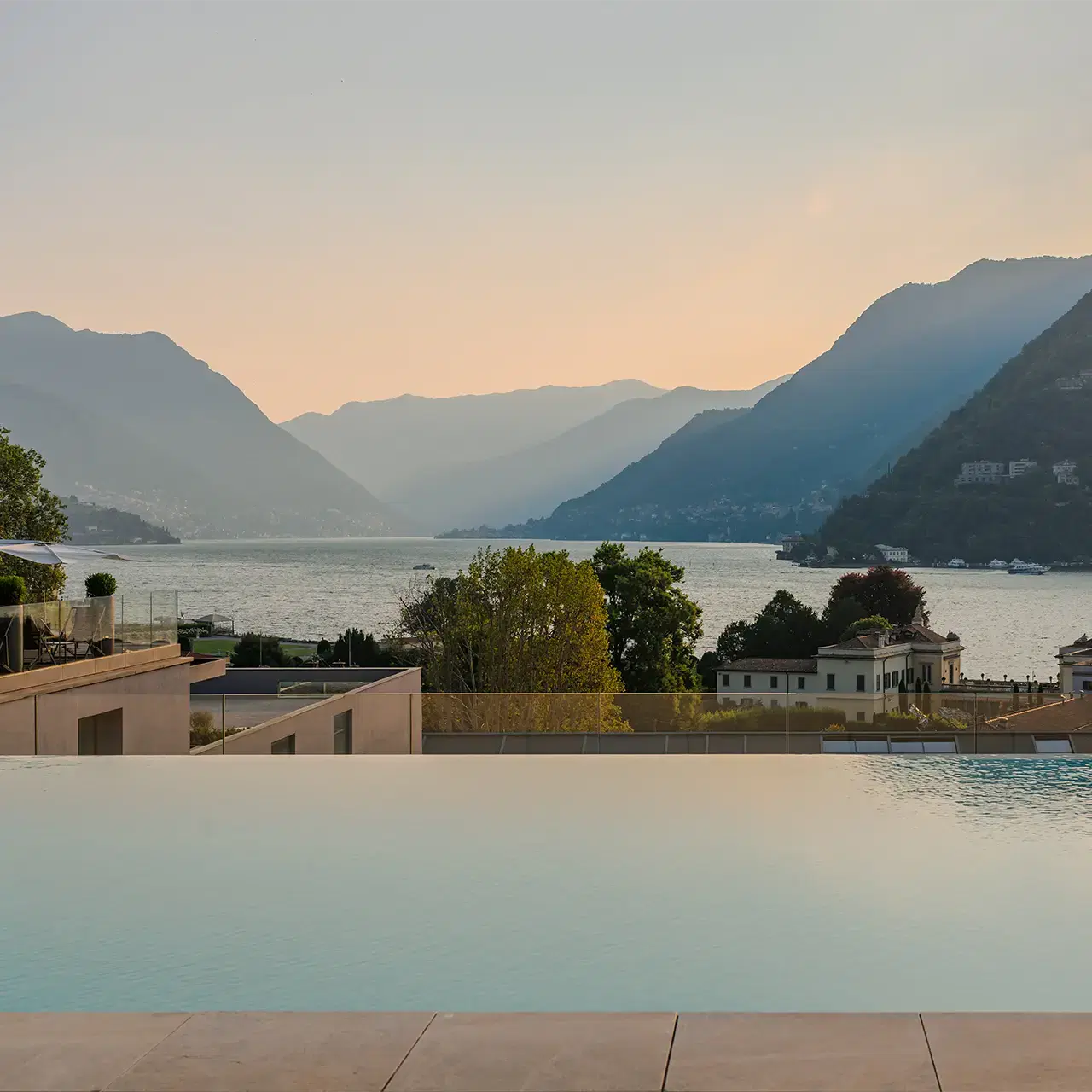 Water Balance fitness acquatico