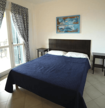 Galleria fotografica agriturismo