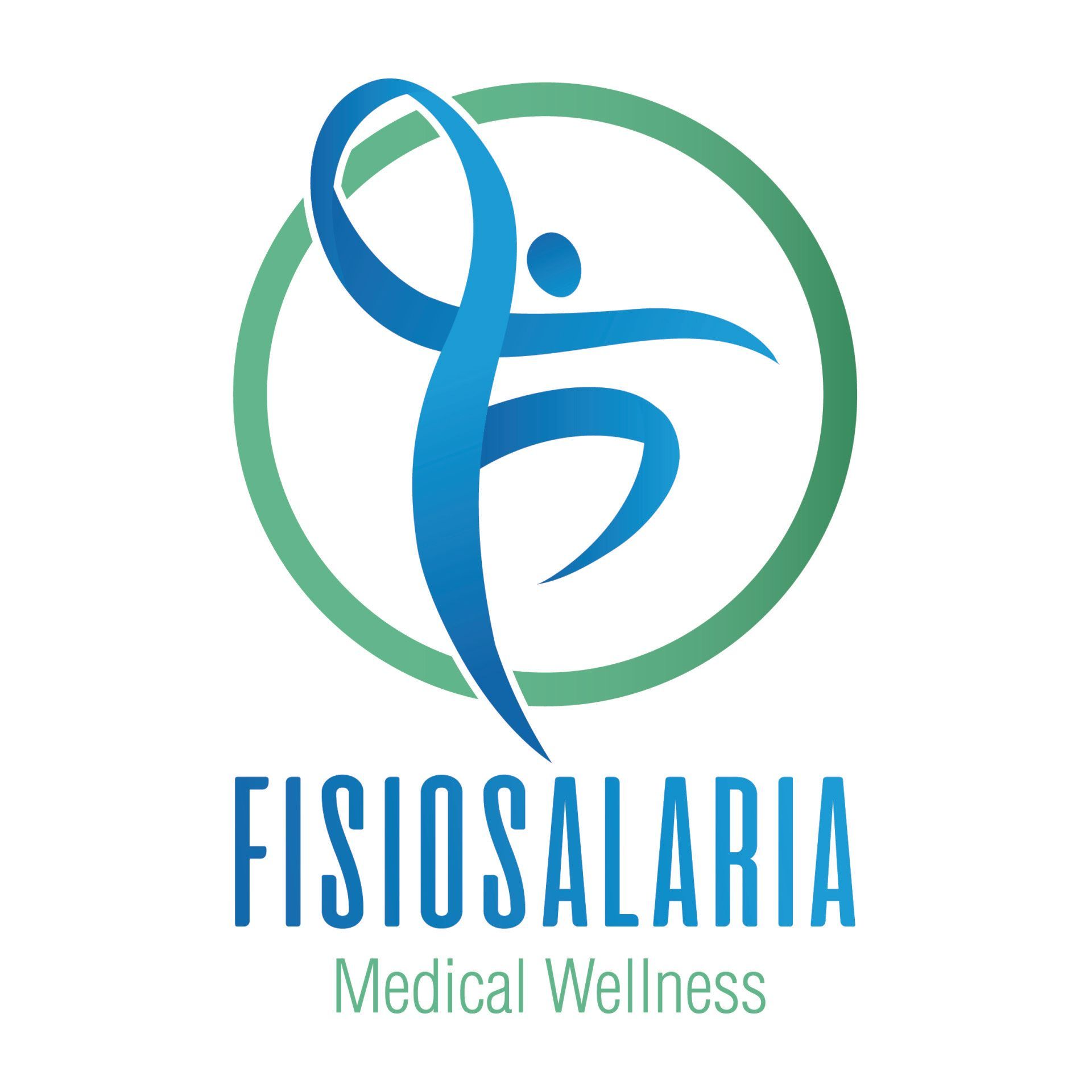 Logo Fisiosalaria