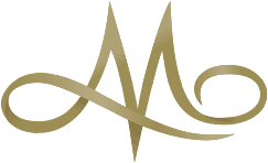 Hotel Mediterraneo Sorrento