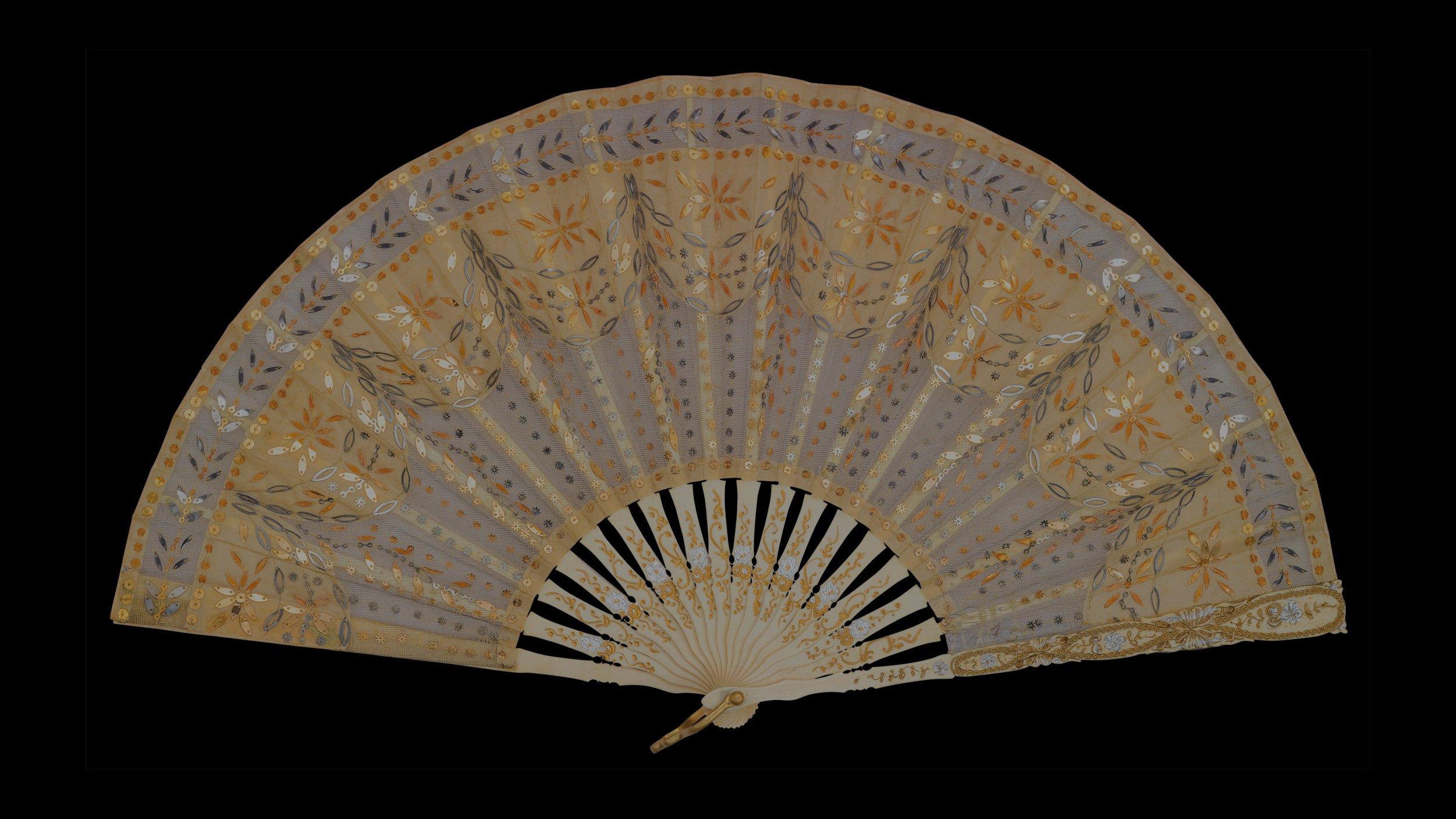 Vista esterna del Mandarin Oriental, Lago di Como