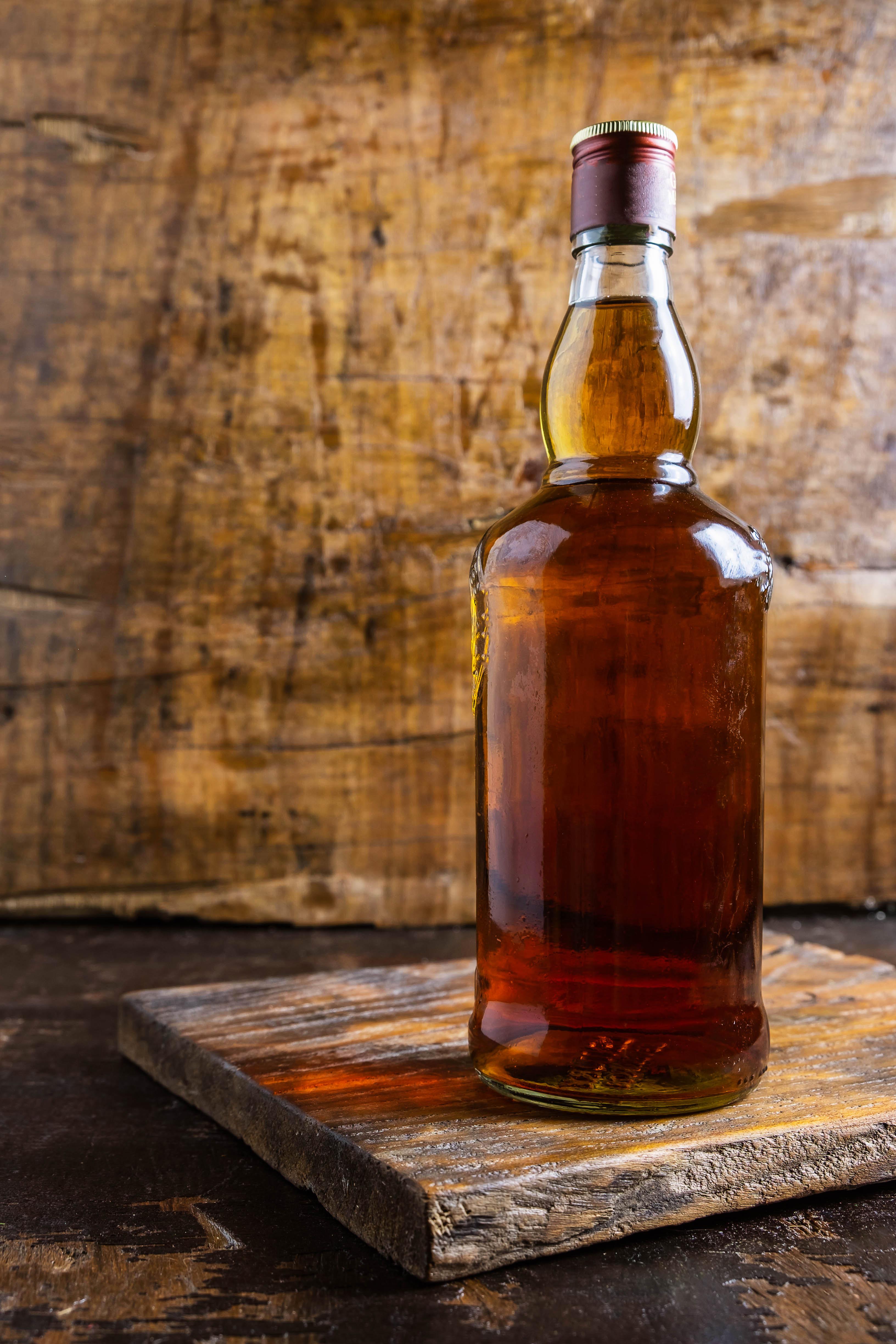 Prodotti tipici abbruzzesi