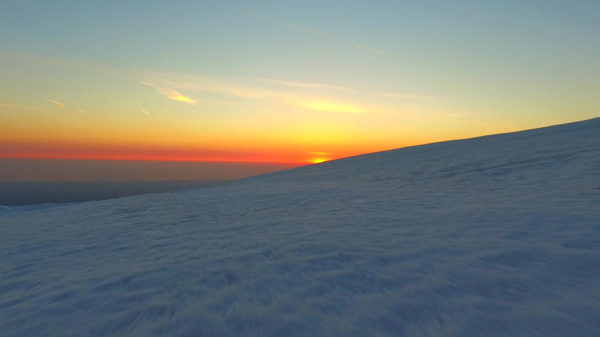 Vista esterna dell'Hotel Ede