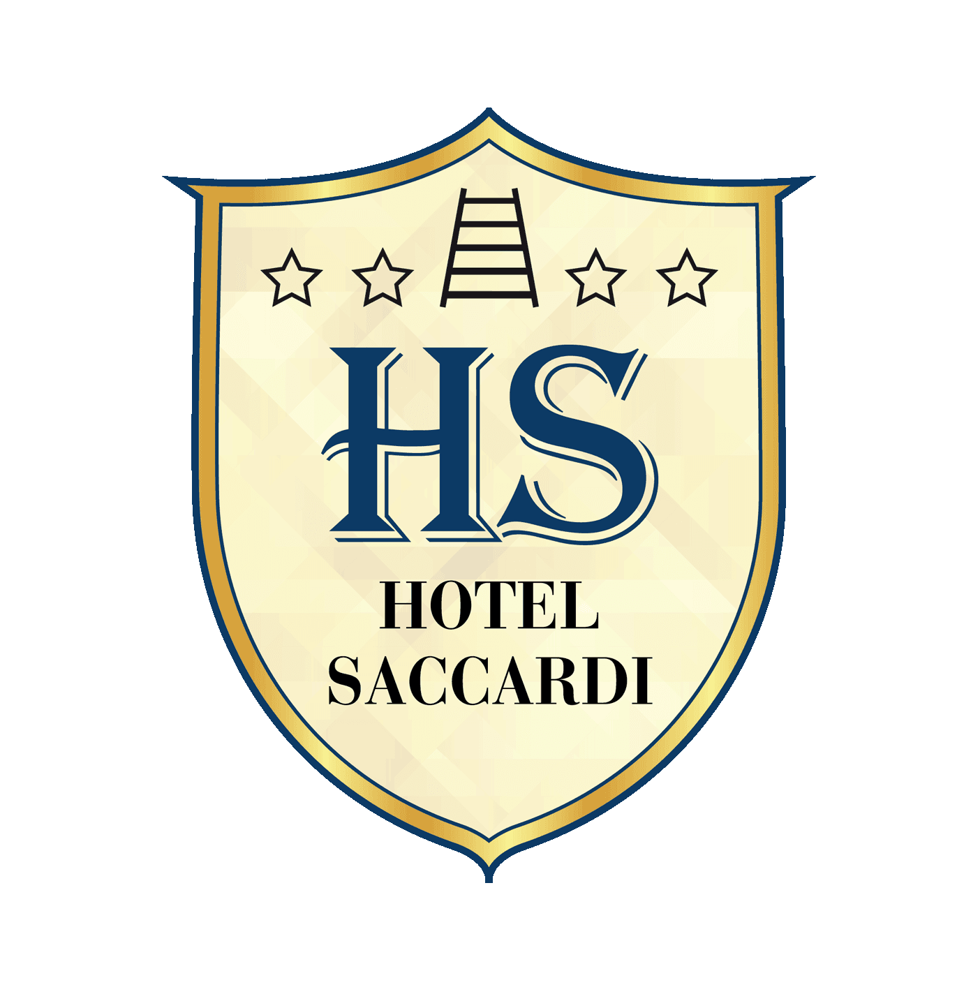 Hotel Saccardi & Spa