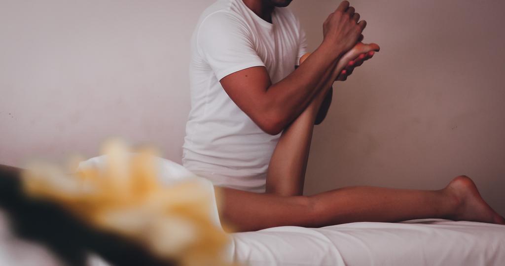 Terme del Mare di Cervia