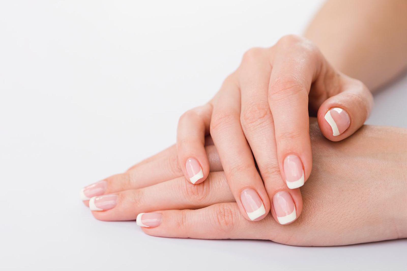 Essential Beauty - trattamenti essenziali per la bellezza quotidiana