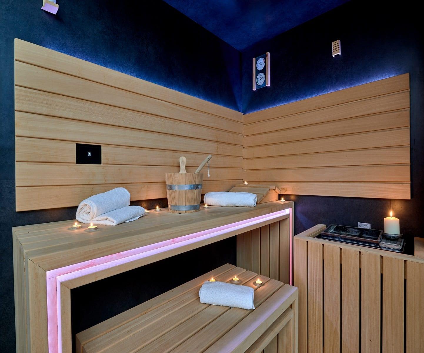 Castrum Resort Umbria