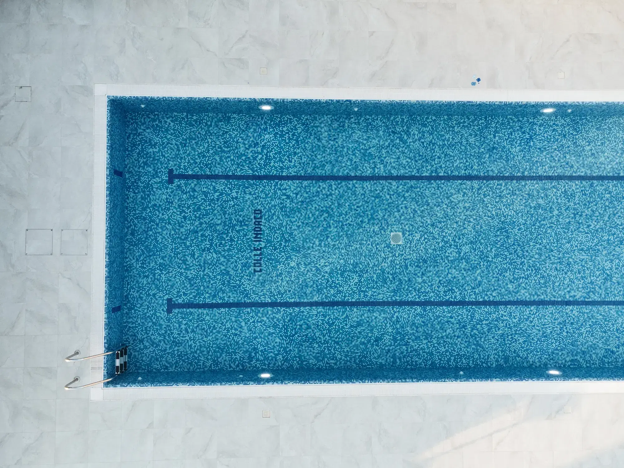 Colle Indaco Country House & Spa Resort