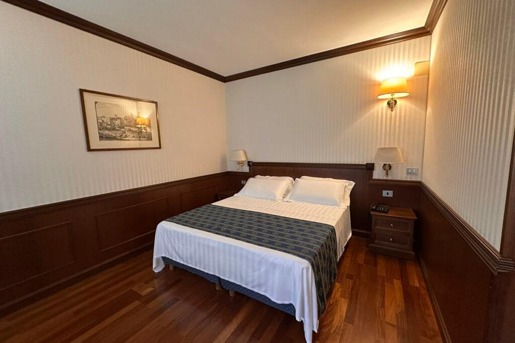 Camera family superior