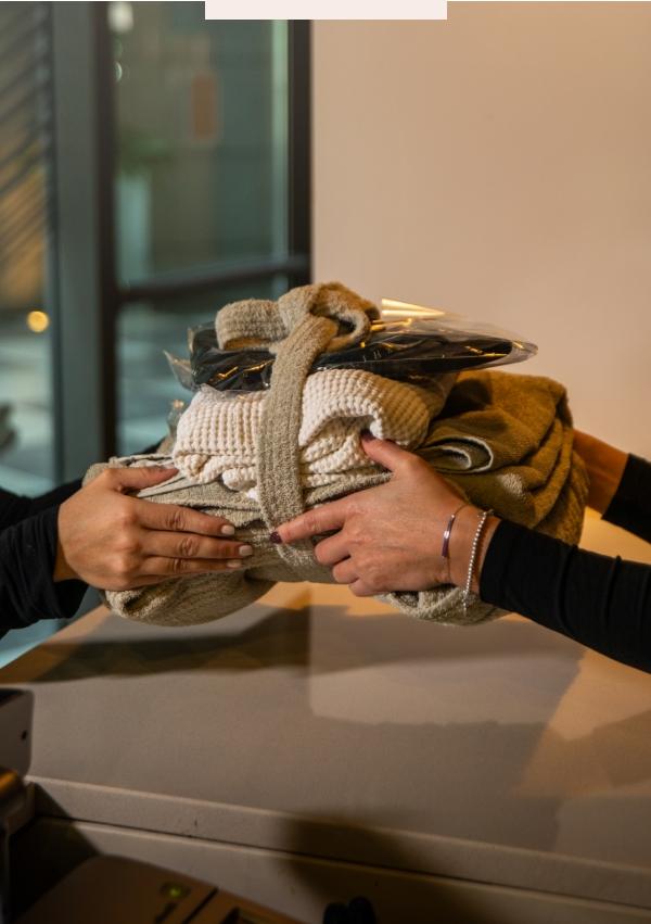 EKHI Centro Benessere