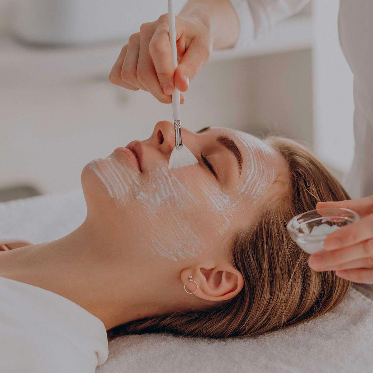 Centro estetico avanzato