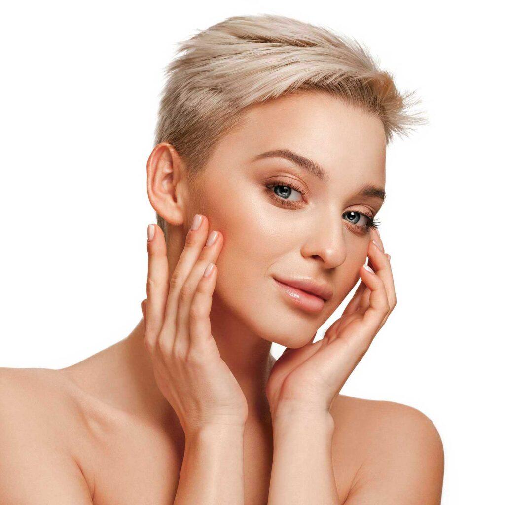 Servizi estetici avanzati