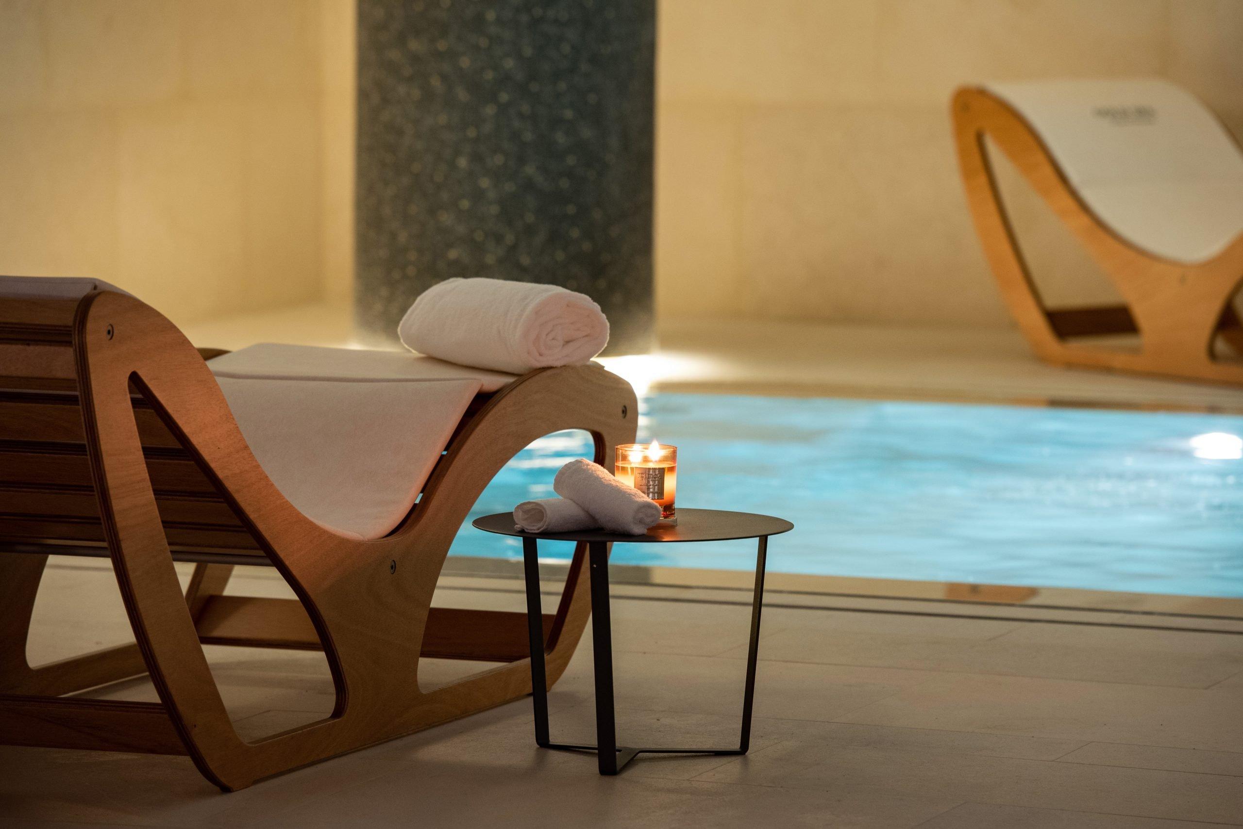 Gold Tower Lifestyle Hotel