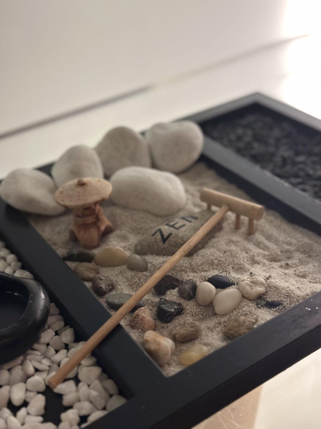 Hado spa Milano - Foto 3