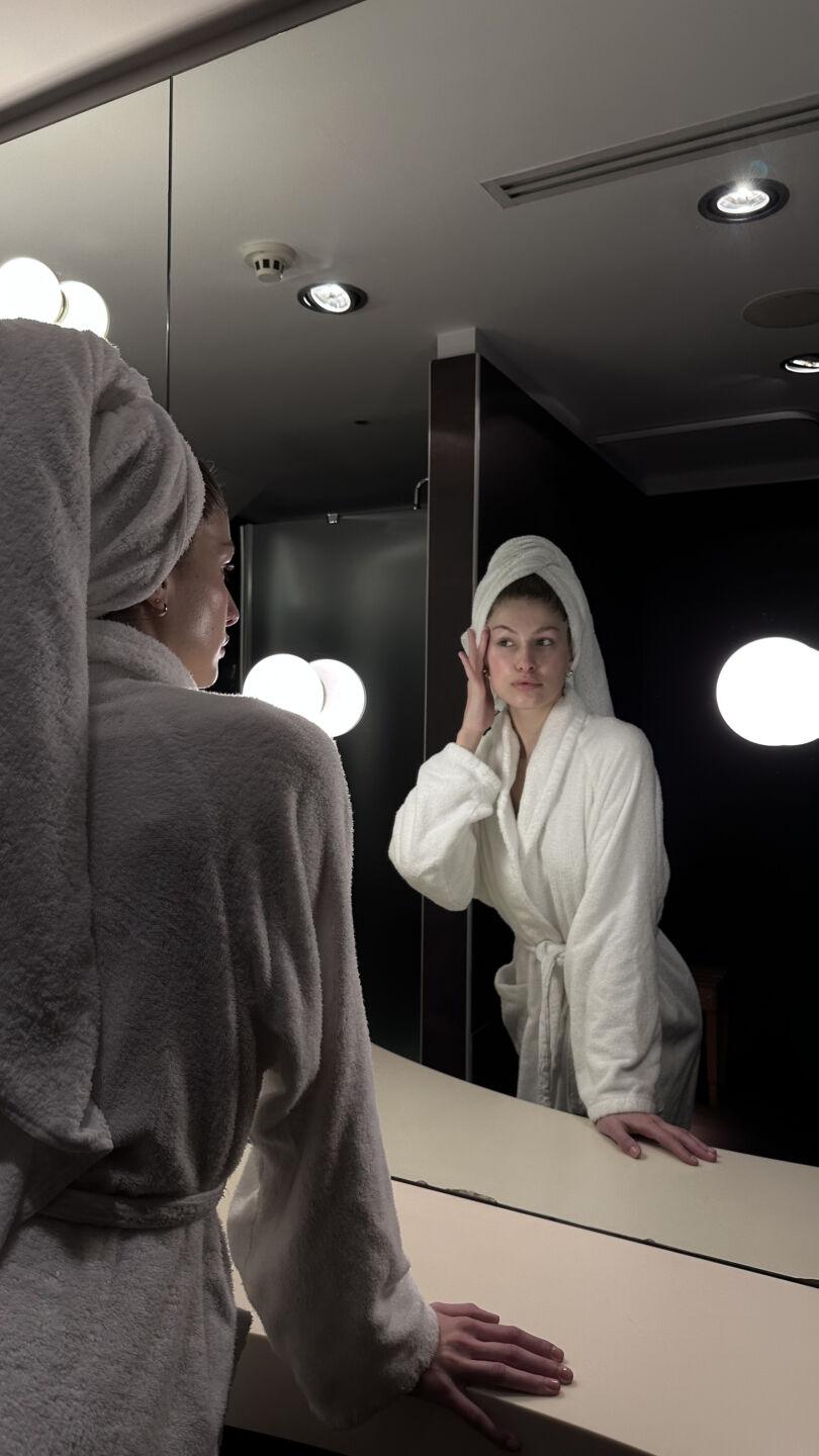 Hado spa Milano - Foto 2