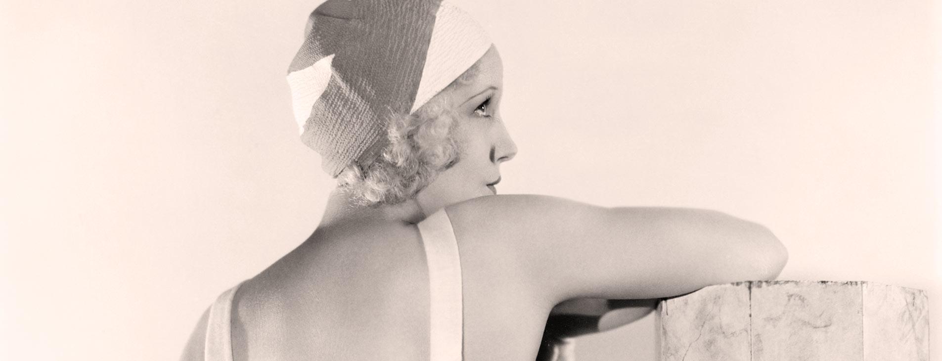 Wellness hotel nella cornice delle Dolomiti