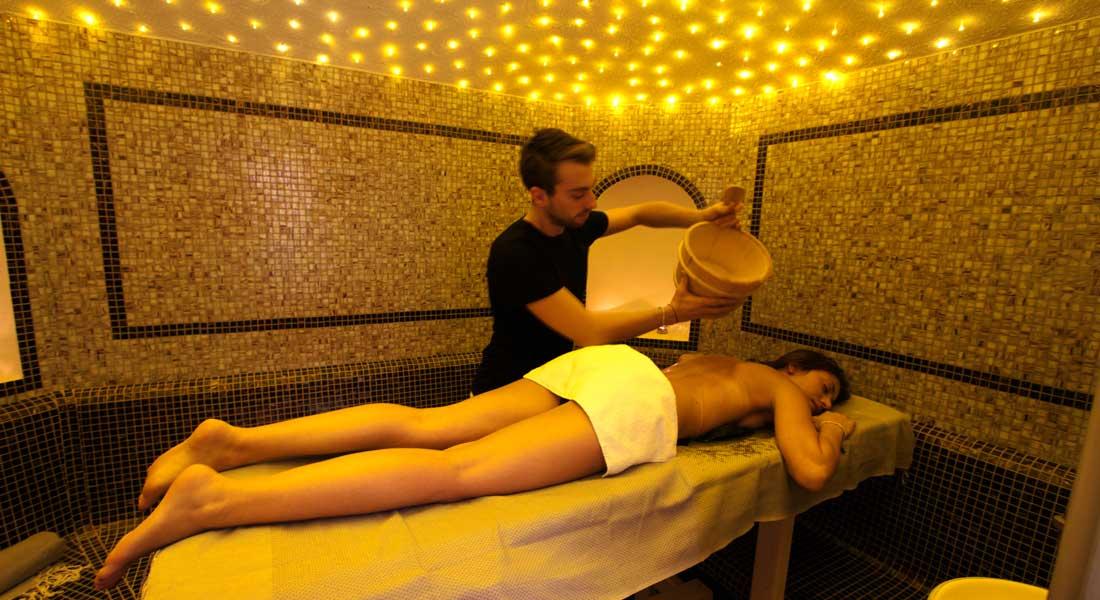 Il sogno di grandi e piccini