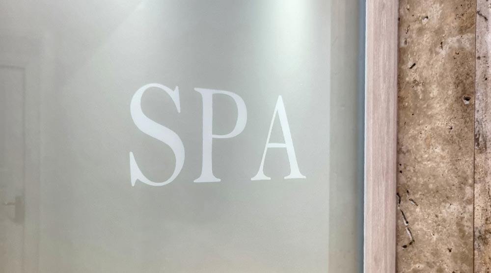 Hotel Plaza Isola d'Elba