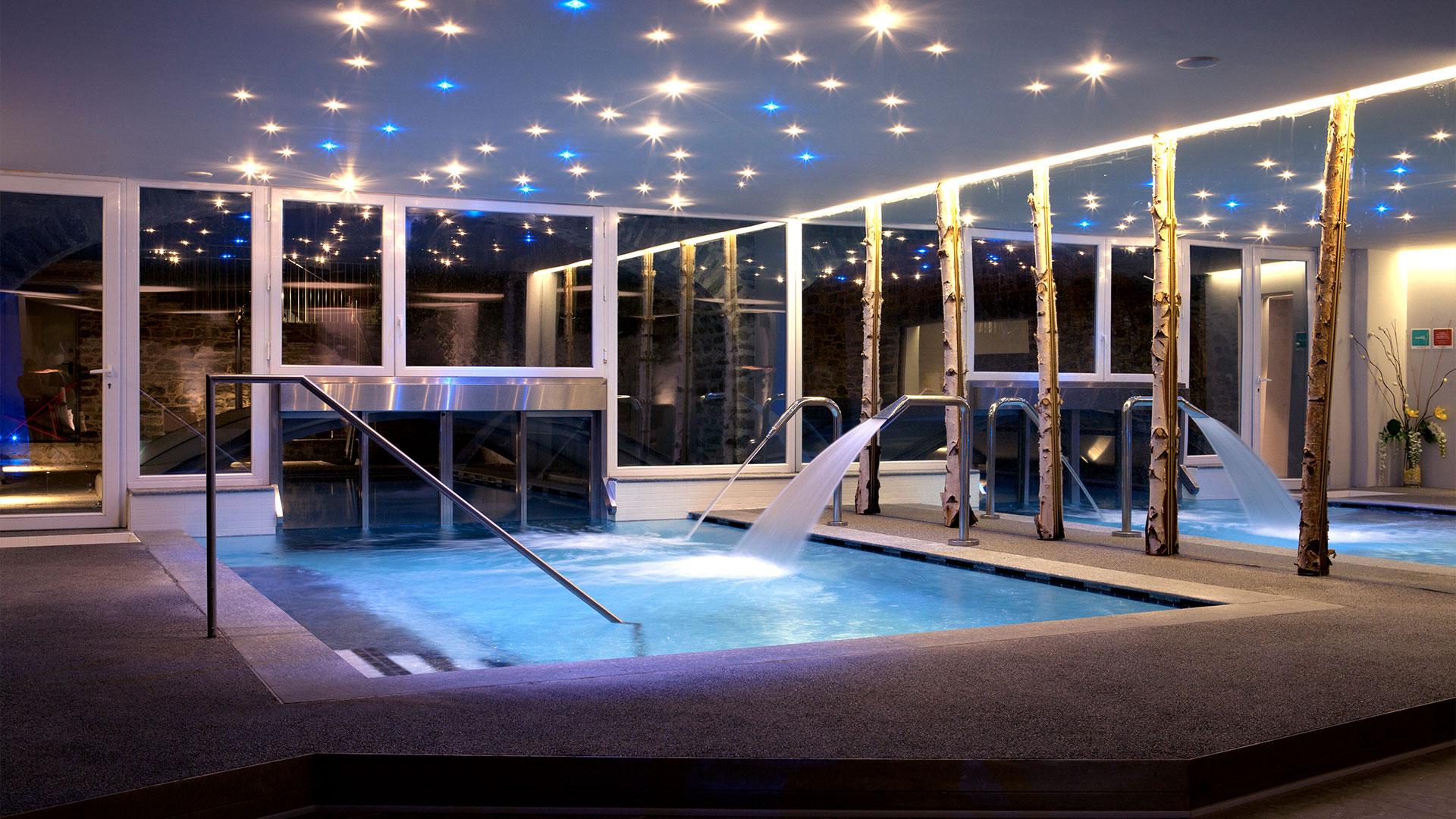 Les Plaisirs d'Antan