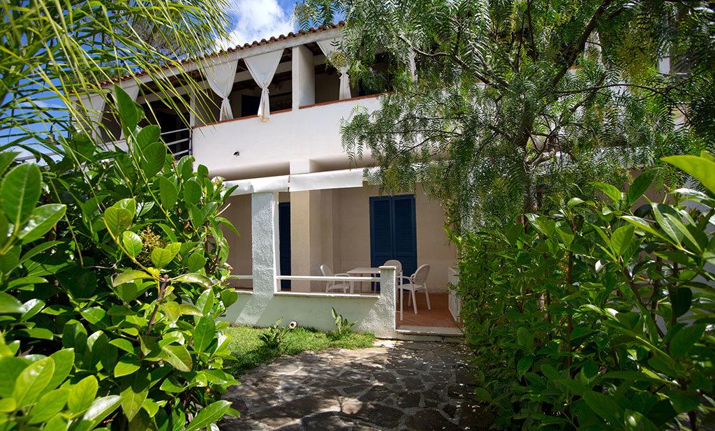 Camera Comfort/Relax