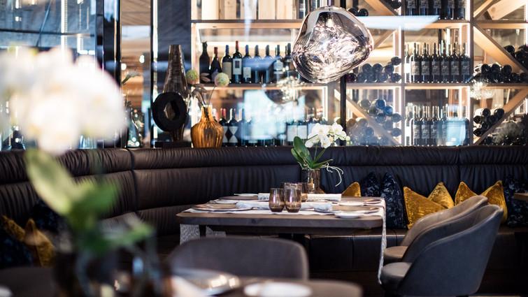 Guesthouse Q Quellenhof