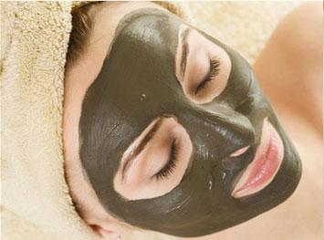 Trattamento viso stem cells phyto elite