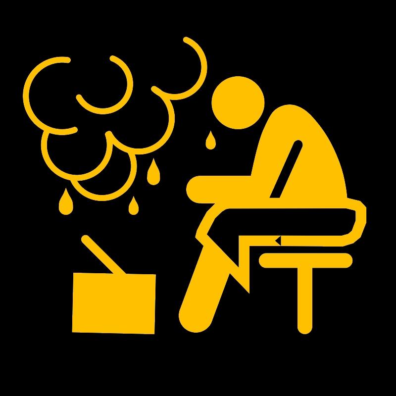 Bagno turco con cromoterapia e musica relax