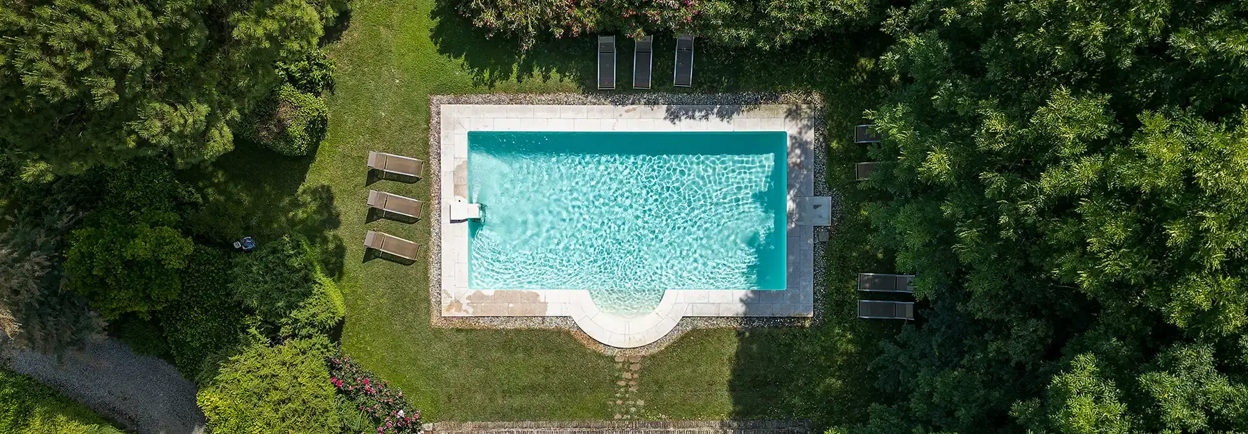 Tenuta Castel Venezze