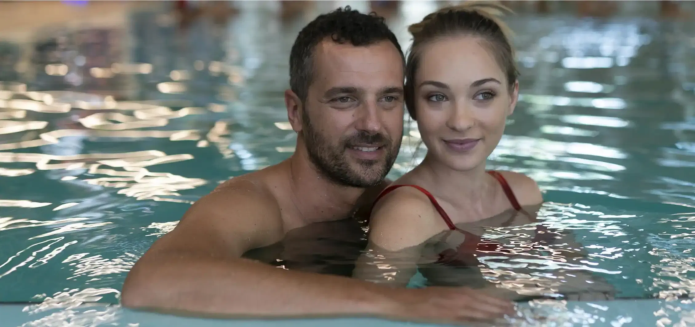 COTER Consorzio del Circuito Termale dell'Emilia Romagna