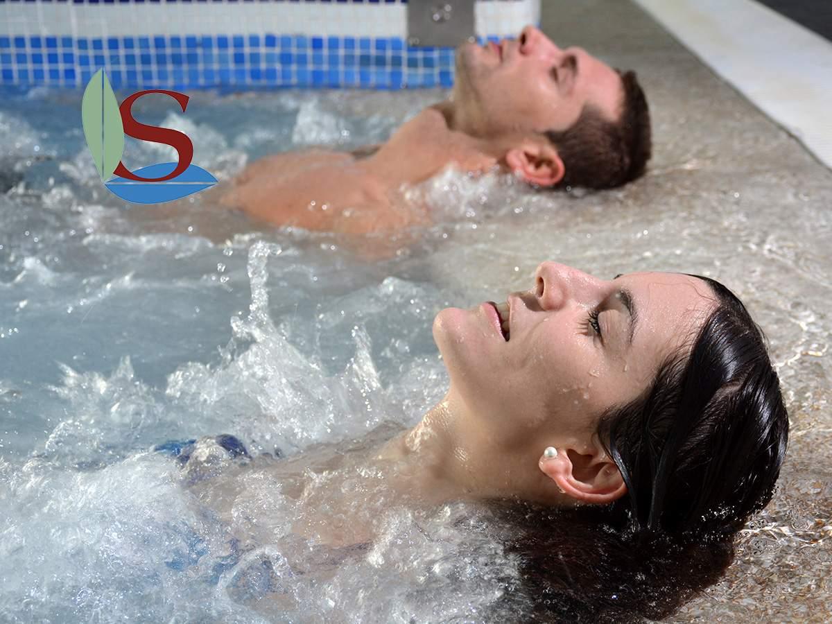 Sardegna Grand Hotel Terme