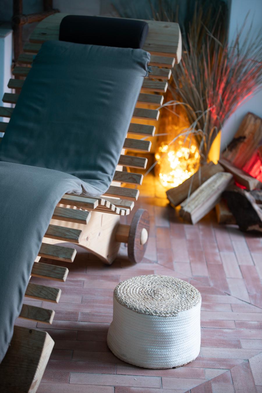 Vitanova Urban Wellness & Spa