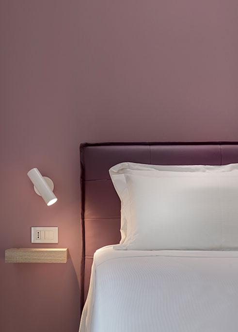 Family Suite Youmami