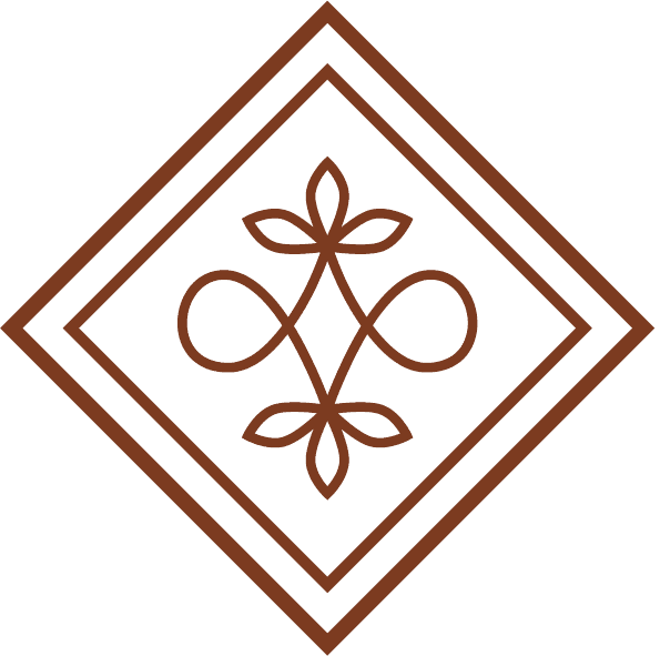 Logo Zagara Ritual & Spa