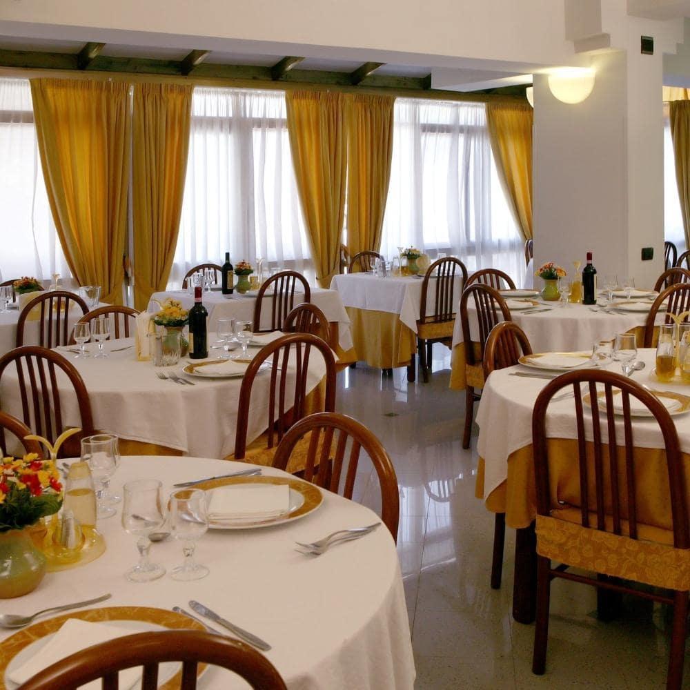 Struttura e paesaggio