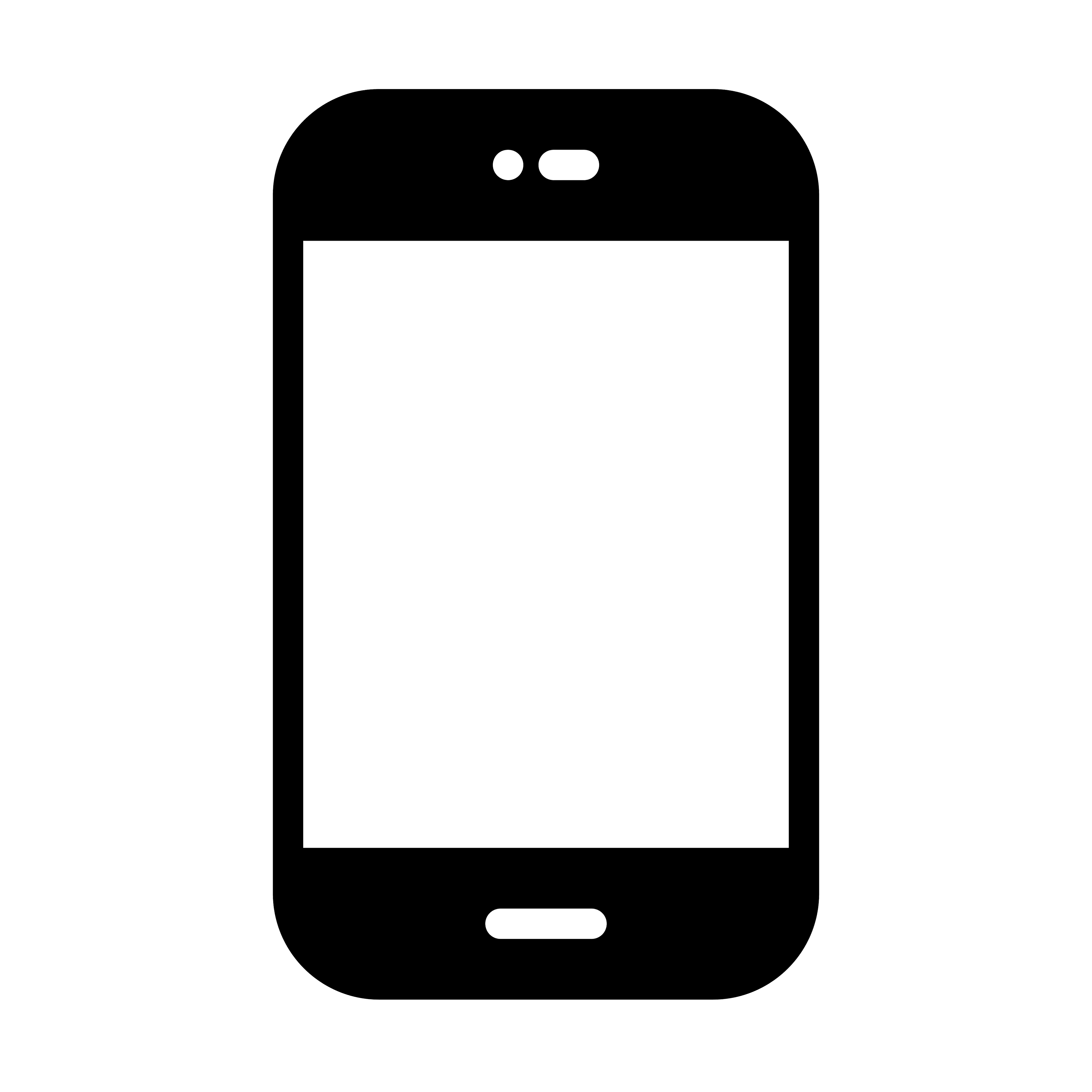 Prenotazione sicura Hotel Villa Pamphili