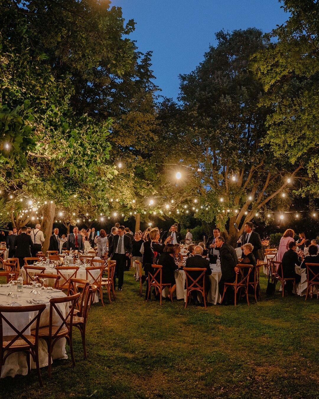 Location matrimonio masseria in Basilicata