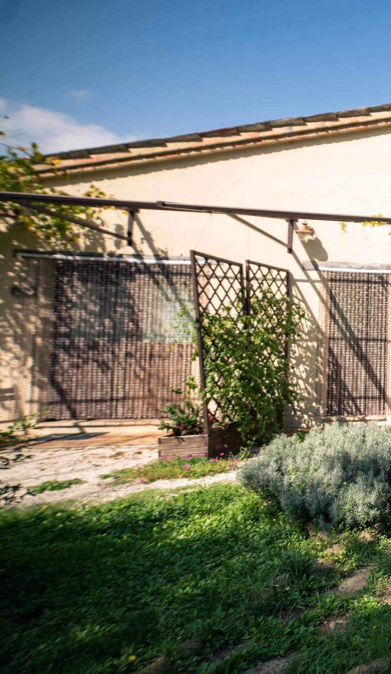 Appartamento SAMMUCU