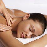 Massaggio californiano