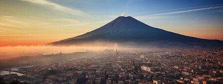 Vesuvio