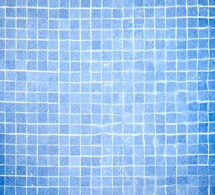 Bagno turco