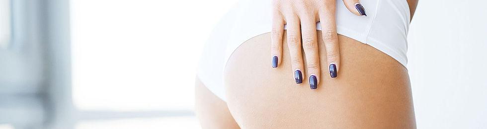 Trattamenti corpo e percorsi benessere personalizzati