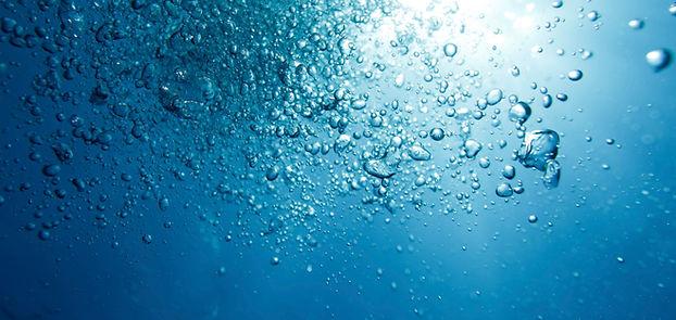 Geotermia - energia delle acque termali