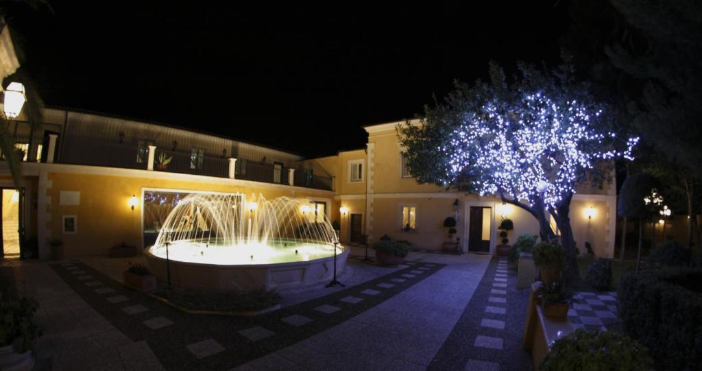 Ingresso Centro Benessere Venus